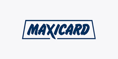 MAXICARD GmbH