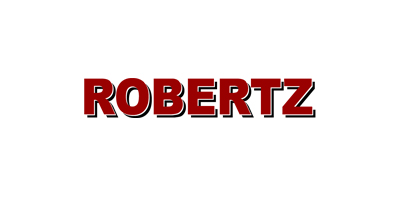 Peter Robertz + Sohn GmbH