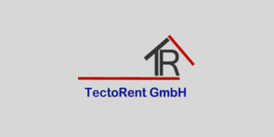 TectoRent GmbH
