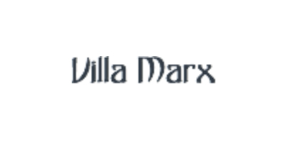 Villa Marx