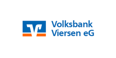 Volksbank Viersen eG