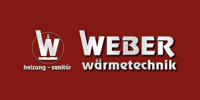 Weber Wärmetechnik