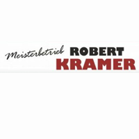 Gartenbau Robert Kramer