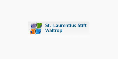 St. Laurentius Stift
