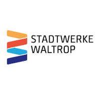 Stadtwerke Waltrop GmbH&Co. KG