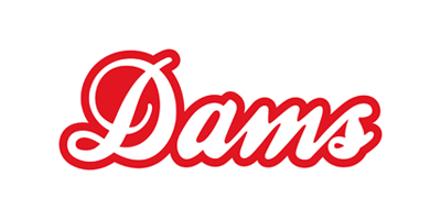 Bäckerei Dams GmbH & Co. KG