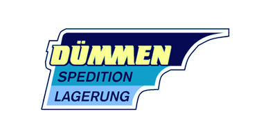 Friedrich Dümmen GmbH & Co KG
