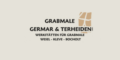 GRABMALE GERMAR & TERHEIDEN GMBH