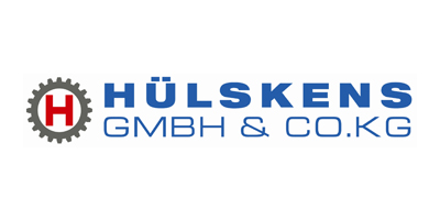 Hülskens GmbH & Co. KG