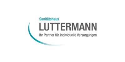 Wilhelm Luttermann GmbH & Co.KG
