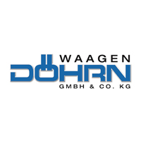 Waagen Döhrn GmbH & Co. KG