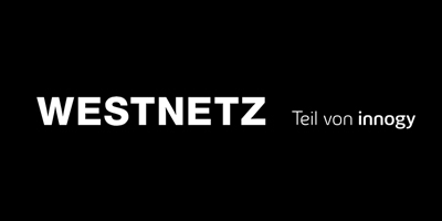 Westnetz GmbH