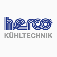 Herco Kühltechnik Hermanns & Co. GmbH