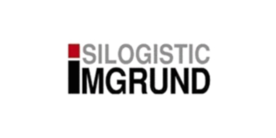 Imgrund Silogistic GmbH