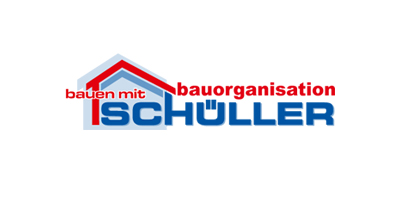 Bauorganisation H.J. Schüller GmbH & Co. KG