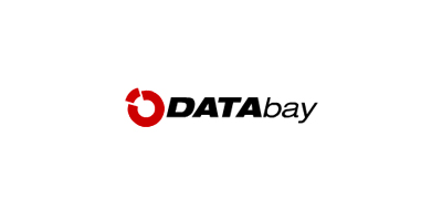 Databay AG