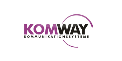 Komway Kommunikationssysteme