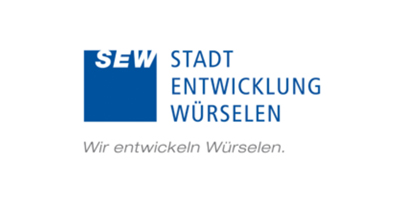 Stadtentwicklung Würselen GmbH & Co KG