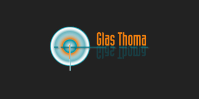 GLAS THOMA