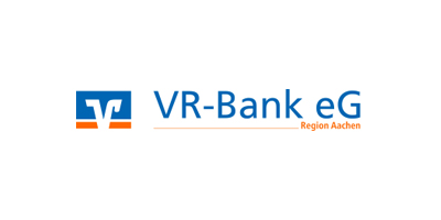 VR-Bank eG